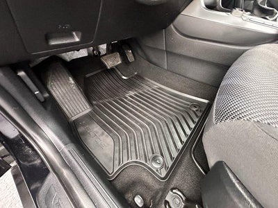 2023 Kia Seltos LX IVT AWD