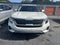 2023 Kia Seltos LX IVT AWD