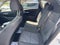 2023 Kia Seltos LX IVT AWD