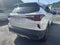 2023 Kia Seltos LX IVT AWD