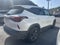 2023 Kia Seltos LX IVT AWD