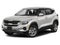 2023 Kia Seltos LX IVT AWD