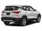 2023 Kia Seltos LX IVT AWD