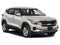 2022 Kia Seltos LX IVT AWD