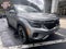 2024 Kia Seltos SX DCT AWD