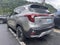 2024 Kia Seltos SX DCT AWD
