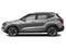 2024 Kia Seltos SX DCT AWD