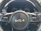 2023 Kia Seltos S IVT AWD