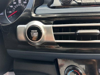 2023 Kia Seltos S IVT AWD