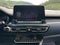 2023 Kia Seltos S IVT AWD