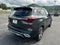 2023 Kia Seltos S IVT AWD