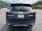2023 Kia Seltos S IVT AWD