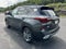 2023 Kia Seltos S IVT AWD