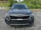 2023 Kia Seltos S IVT AWD