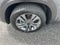2023 Kia Seltos S IVT AWD