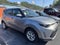 2025 Kia Soul LX FWD