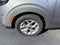 2025 Kia Soul LX FWD