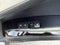 2025 Kia Soul LX FWD
