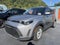 2025 Kia Soul LX FWD