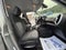 2025 Kia Soul LX FWD