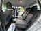 2025 Kia Soul LX FWD