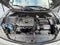 2025 Kia Soul LX FWD