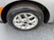 2025 Kia Soul LX FWD