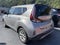 2025 Kia Soul LX FWD
