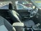 2025 Kia Soul LX FWD