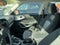 2025 Kia Soul LX FWD