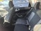 2025 Kia Soul LX FWD