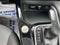 2024 Kia Soul S IVT