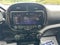 2024 Kia Soul S IVT