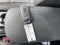 2024 Kia Soul S IVT