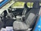 2024 Kia Soul S IVT