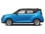 2024 Kia Soul S IVT
