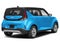 2024 Kia Soul S IVT