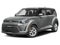 2024 Kia Soul S IVT