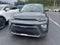 2021 Kia Soul S IVT