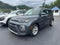 2021 Kia Soul S IVT