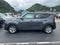 2021 Kia Soul S IVT