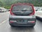 2021 Kia Soul S IVT