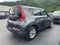 2021 Kia Soul S IVT