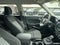 2021 Kia Soul S IVT