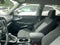 2021 Kia Soul S IVT