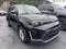 2023 Kia Soul LX IVT