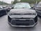 2023 Kia Soul LX IVT