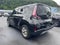 2023 Kia Soul LX IVT
