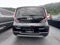 2023 Kia Soul LX IVT
