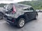2023 Kia Soul LX IVT
